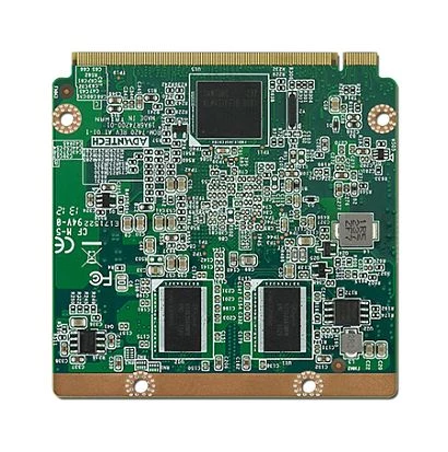 ROM-7420CD-MDA2E