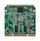 ROM-7420CD-MDA2E