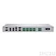 IPC122-833-FL