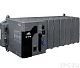 XP-8741-FDA-XP ISaGRAF 6