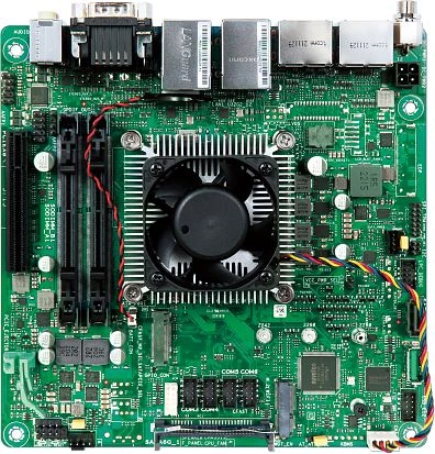 WADE-7220-R2314