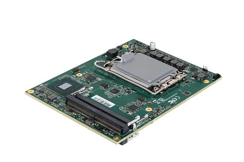 PCOM-B885-Q670E