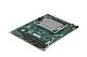PCOM-B885-Q670E