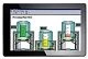 GOT-3157W-832-PCT