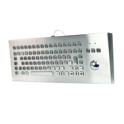 IPD-KTST-83-USB-TB