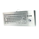 IPD-KTST-83-USB-TB