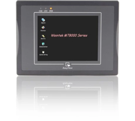 MT6056i