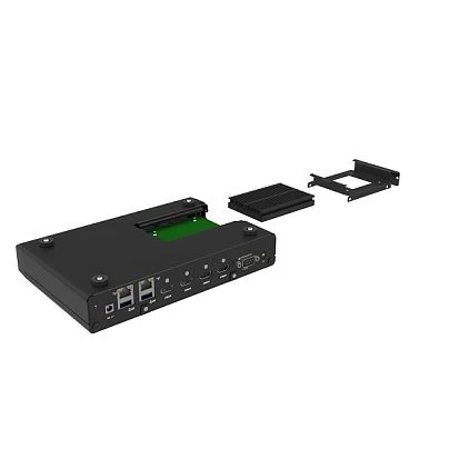 USM-210G-UST00