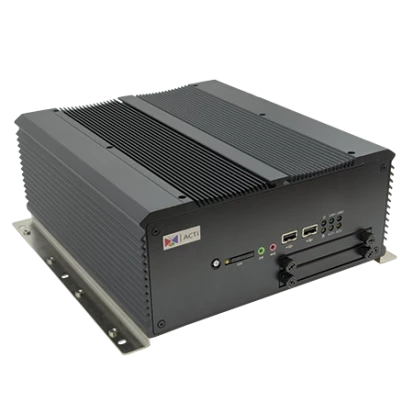 MNR-310