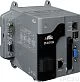 XP-8047-CE6