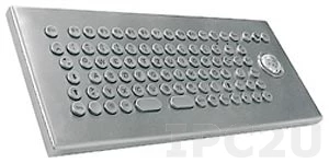 TKV-086-TB38V-IP65-MGEH-USB