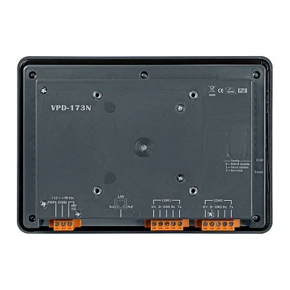 VPD-173N