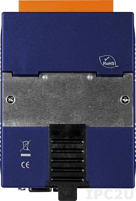 PROFI-5055