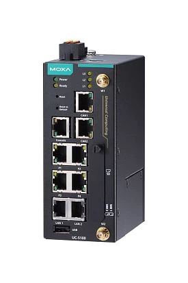 UC-5111-LX
