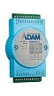 ADAM-4115-B