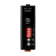 iWSN-200R