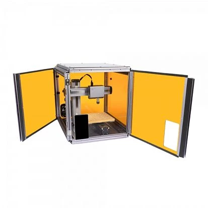 SNAPMAKER V2.0 A150 cover