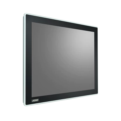 iROBO-5000-70i2T-G3