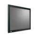 iROBO-5000-70i2T-G3