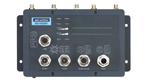 EKI-1652WTXL-GA