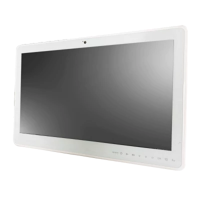 WMP-22P-IP0A-i5UE