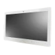 WMP-22P-IP0A-i5UE