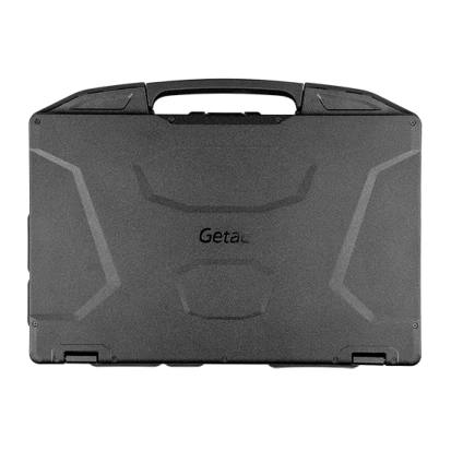 Getac S510 SU4D5C3HSDD6