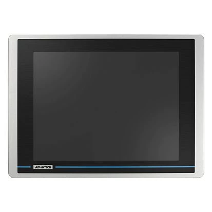 WOP-212K-NAE