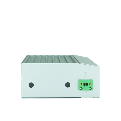 iROBO-6000-034D
