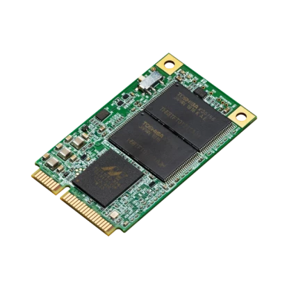 DGMSR-01TM71GWAQL