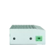 iROBO-6000-034D