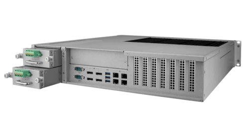 ECU-479-V1-S1