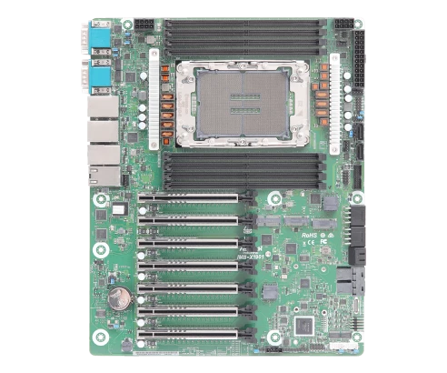 IMB-X1901