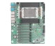 IMB-X1901