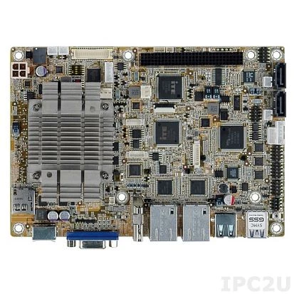 NANO-BT-i1-J19001