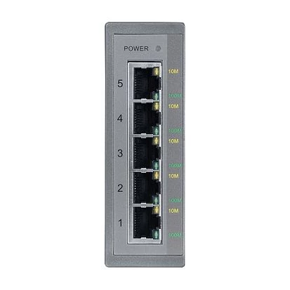 NS-205