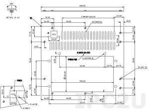GH-432-05201-B