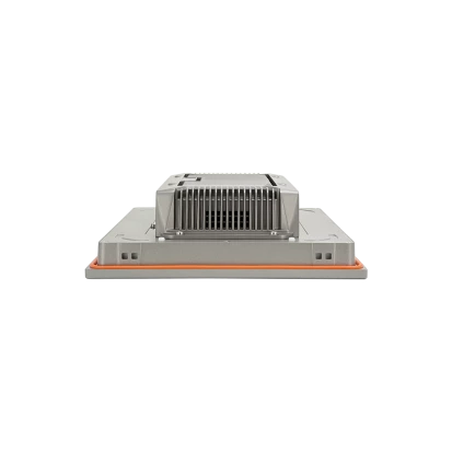 iROBO-5000-10A2T-G2
