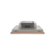 iROBO-5000-10A2T-G2