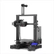 Creality Ender 3 Neo