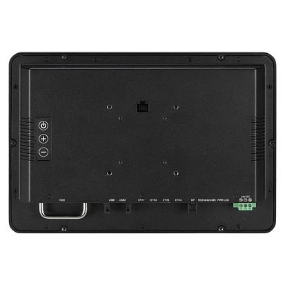 (M)PPC-120T-BT-02