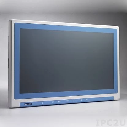 POC-W211-A01D-ATE