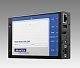 UBC-200CQ-MEA1E