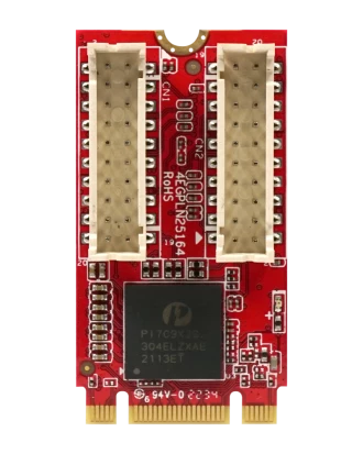 EGPL-22S2-W1