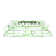 AWK-4262A-UN-T