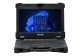 Durabook Z14I-G2/4G/GPS