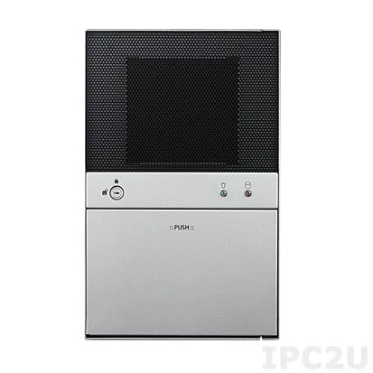 IPC-7130L-00XE