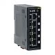 NS-205PSE