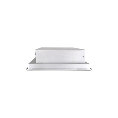 iROBO-5000-150i2T-G5