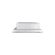 iROBO-5000-150i2T-G5